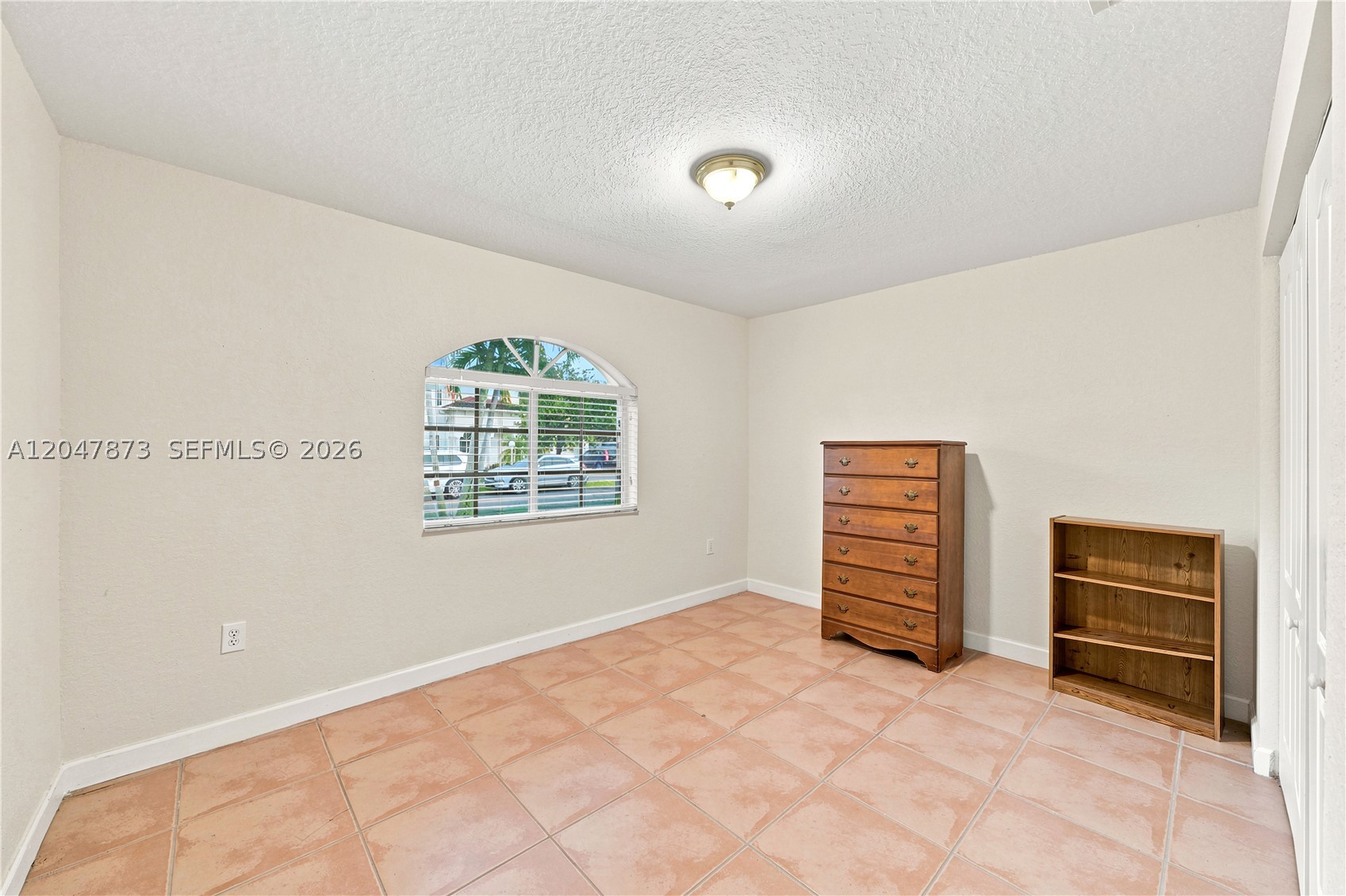 KAYLA S PLACE - Residential