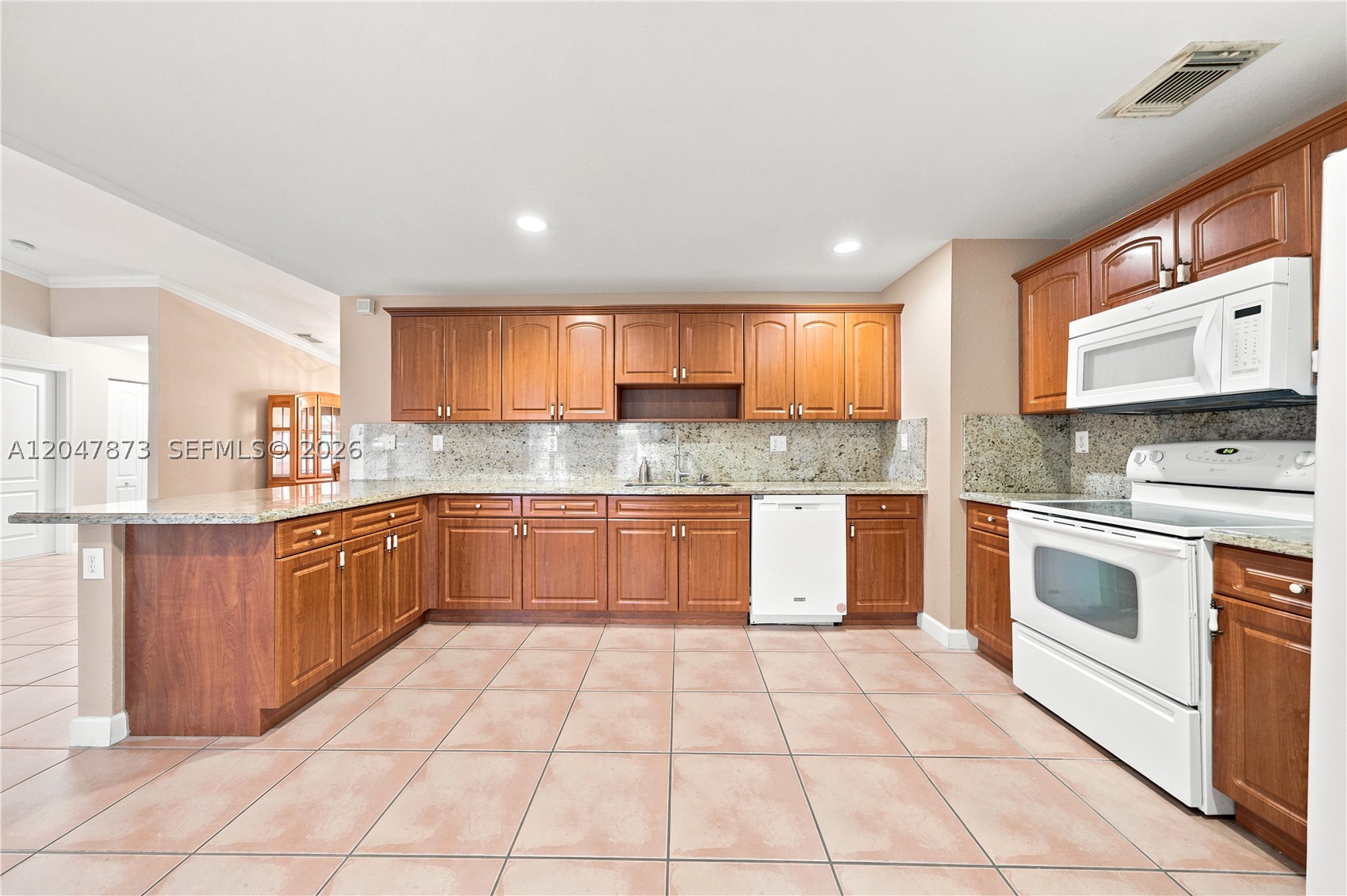 KAYLA S PLACE - Residential