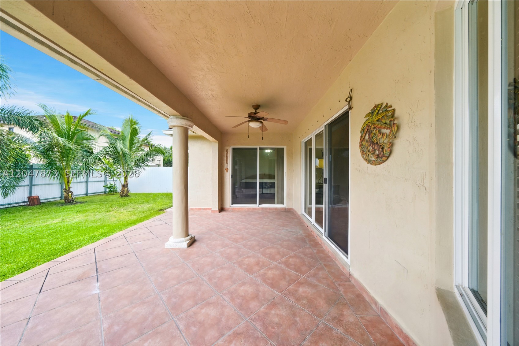 KAYLA S PLACE - Residential
