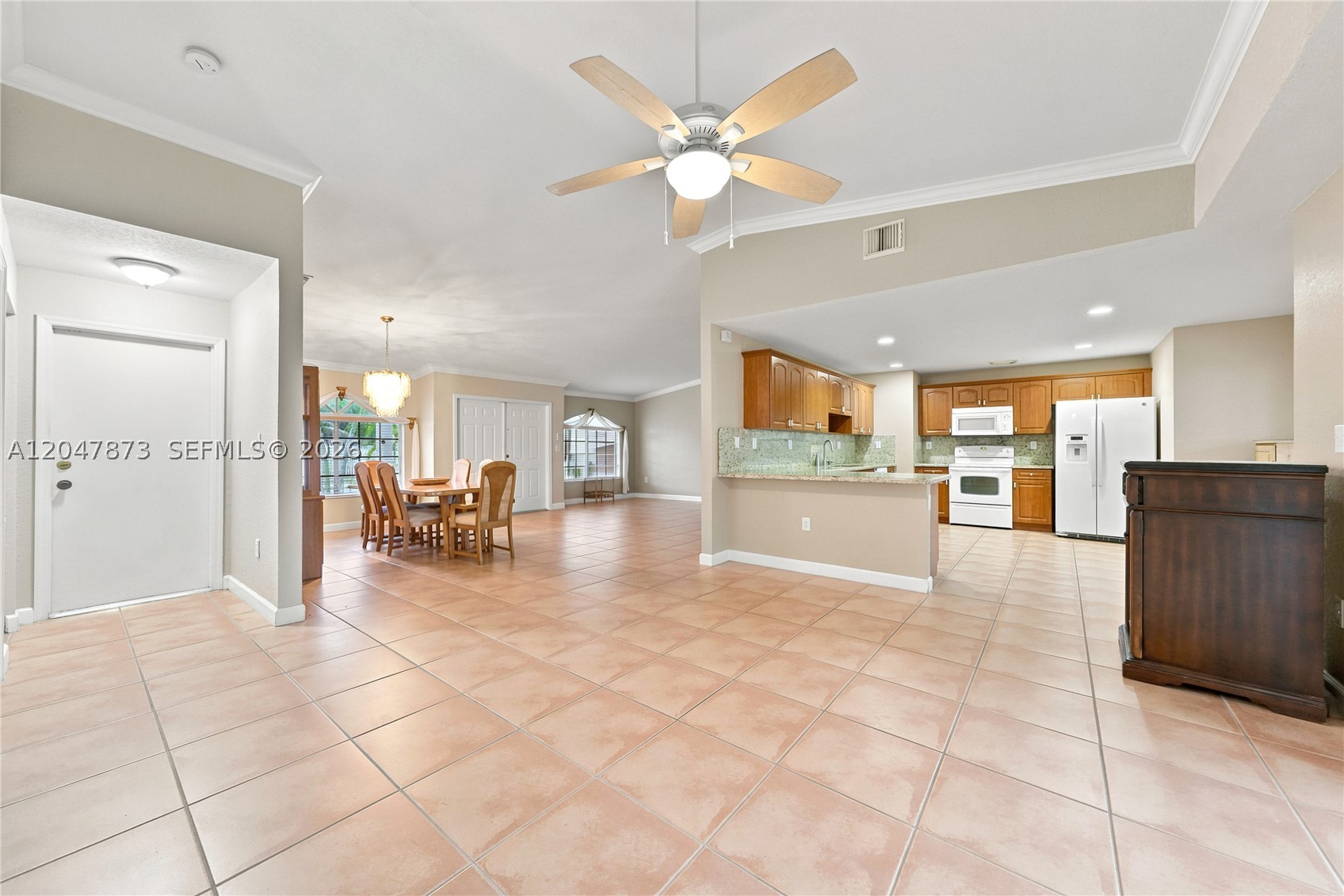 KAYLA S PLACE - Residential