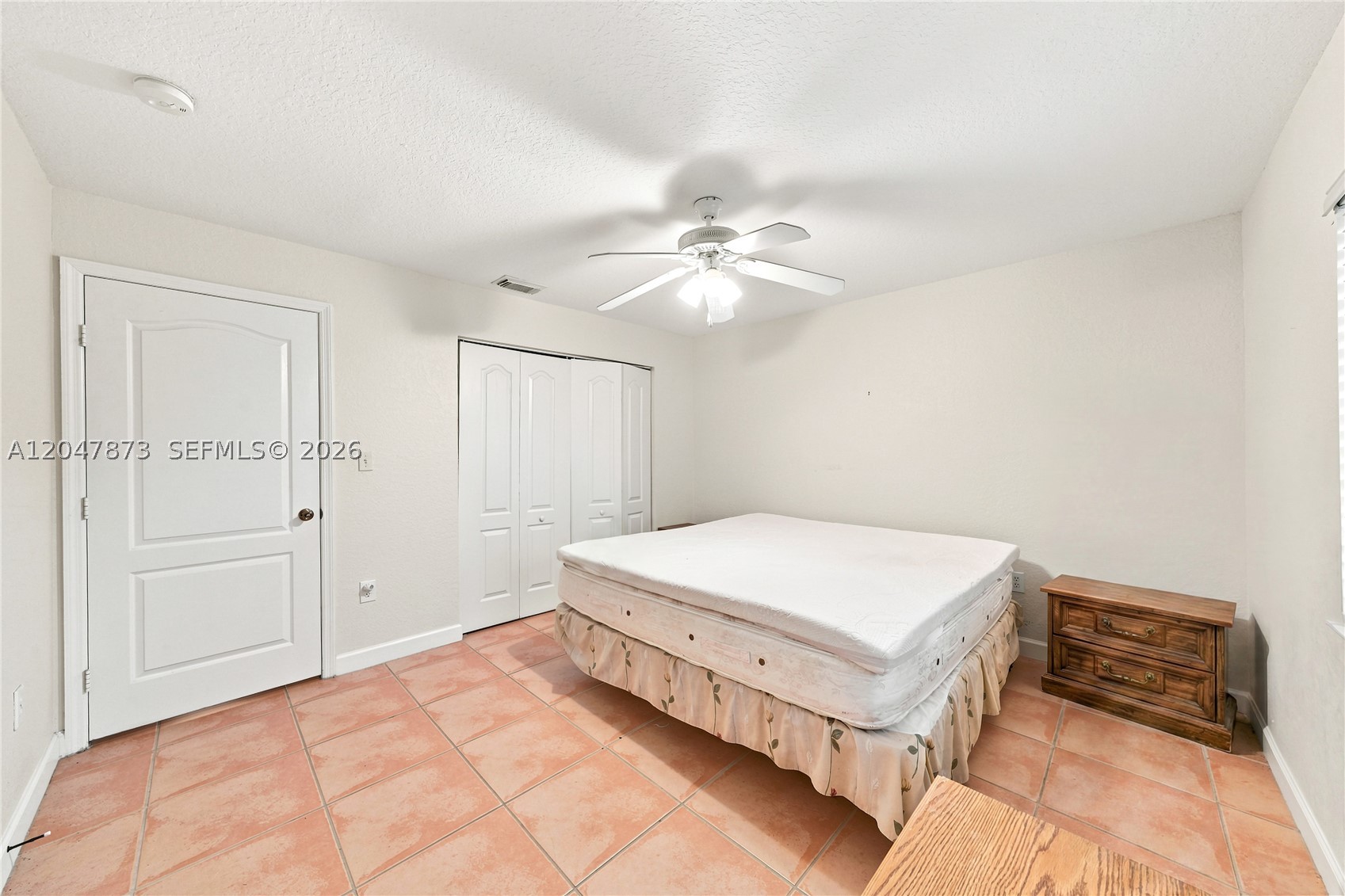 KAYLA S PLACE - Residential