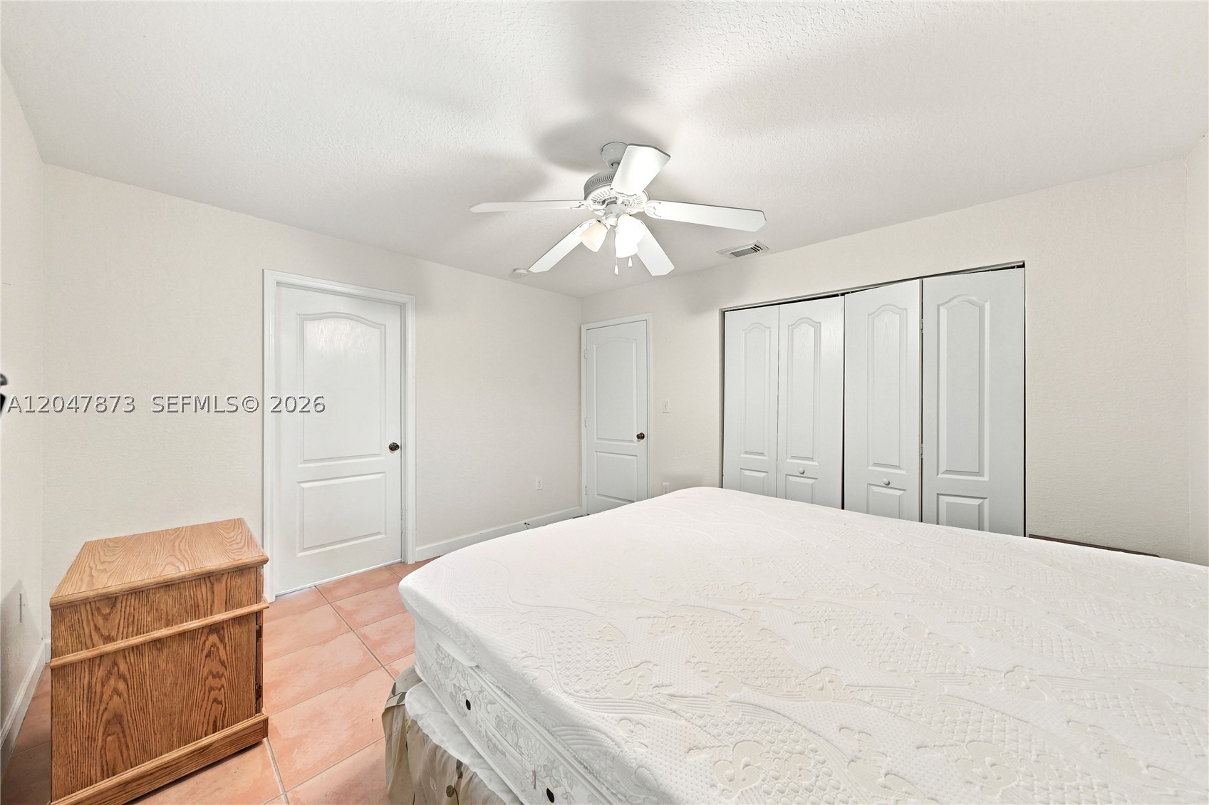KAYLA S PLACE - Residential