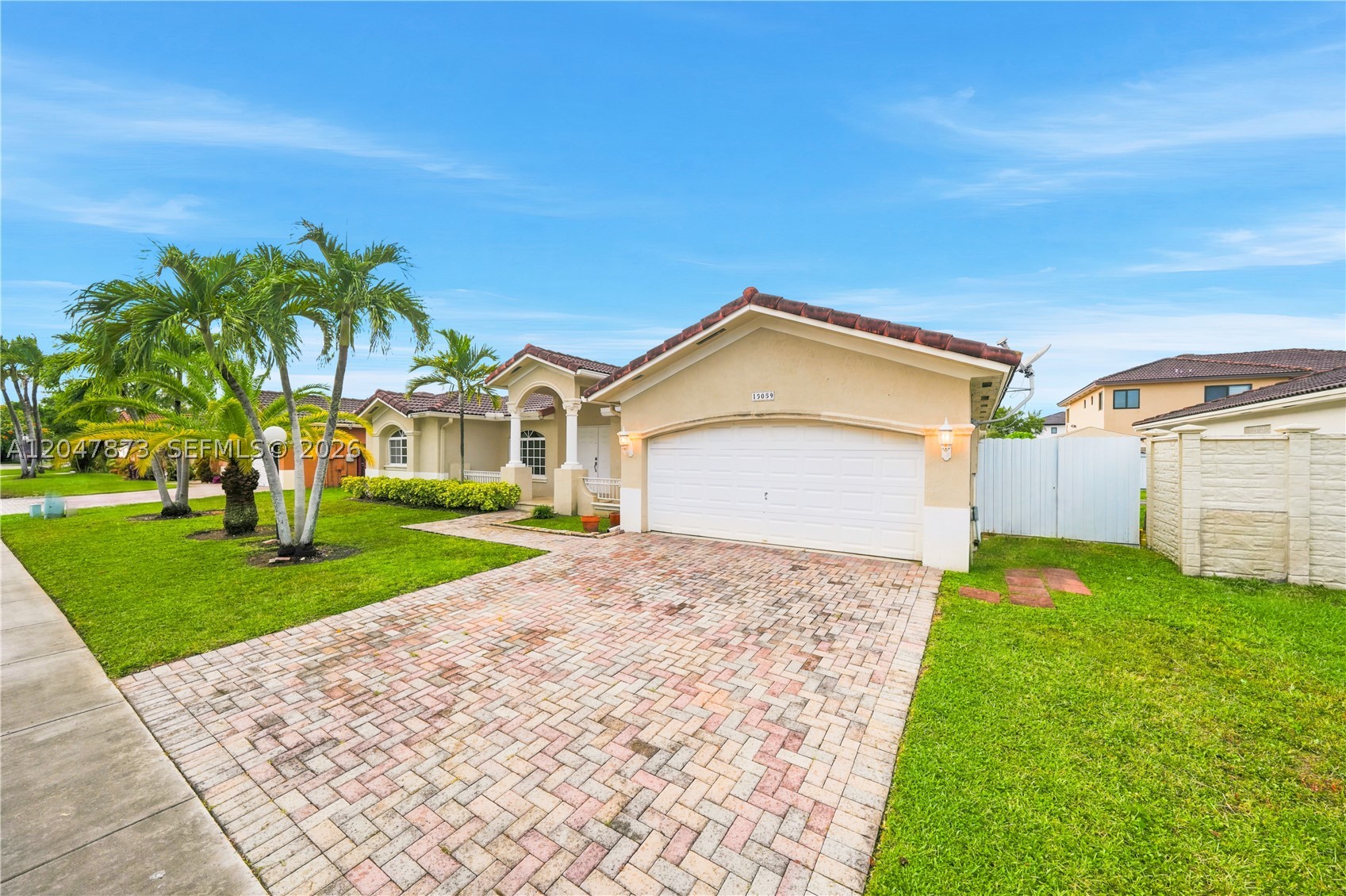 KAYLA S PLACE - Residential