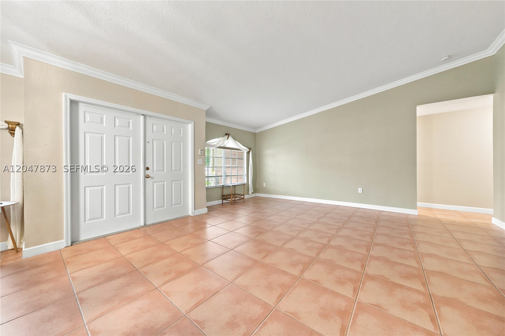 KAYLA S PLACE - Residential