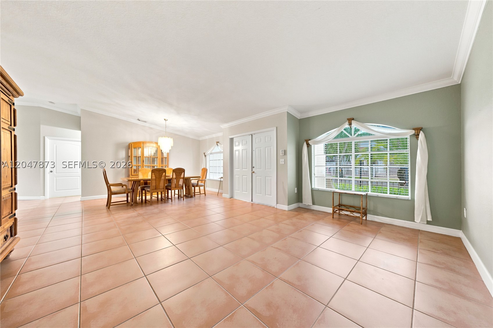 KAYLA S PLACE - Residential