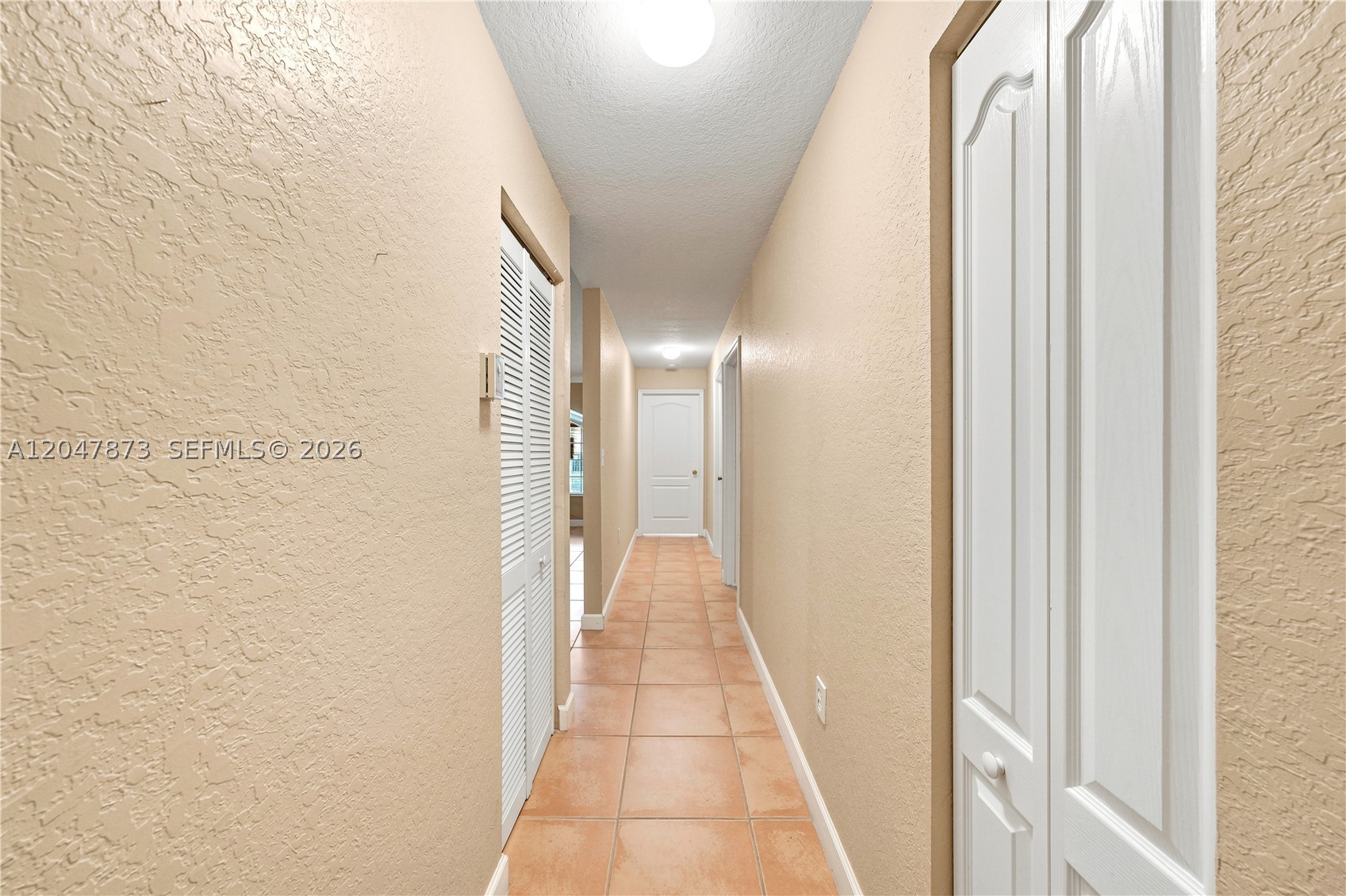 KAYLA S PLACE - Residential