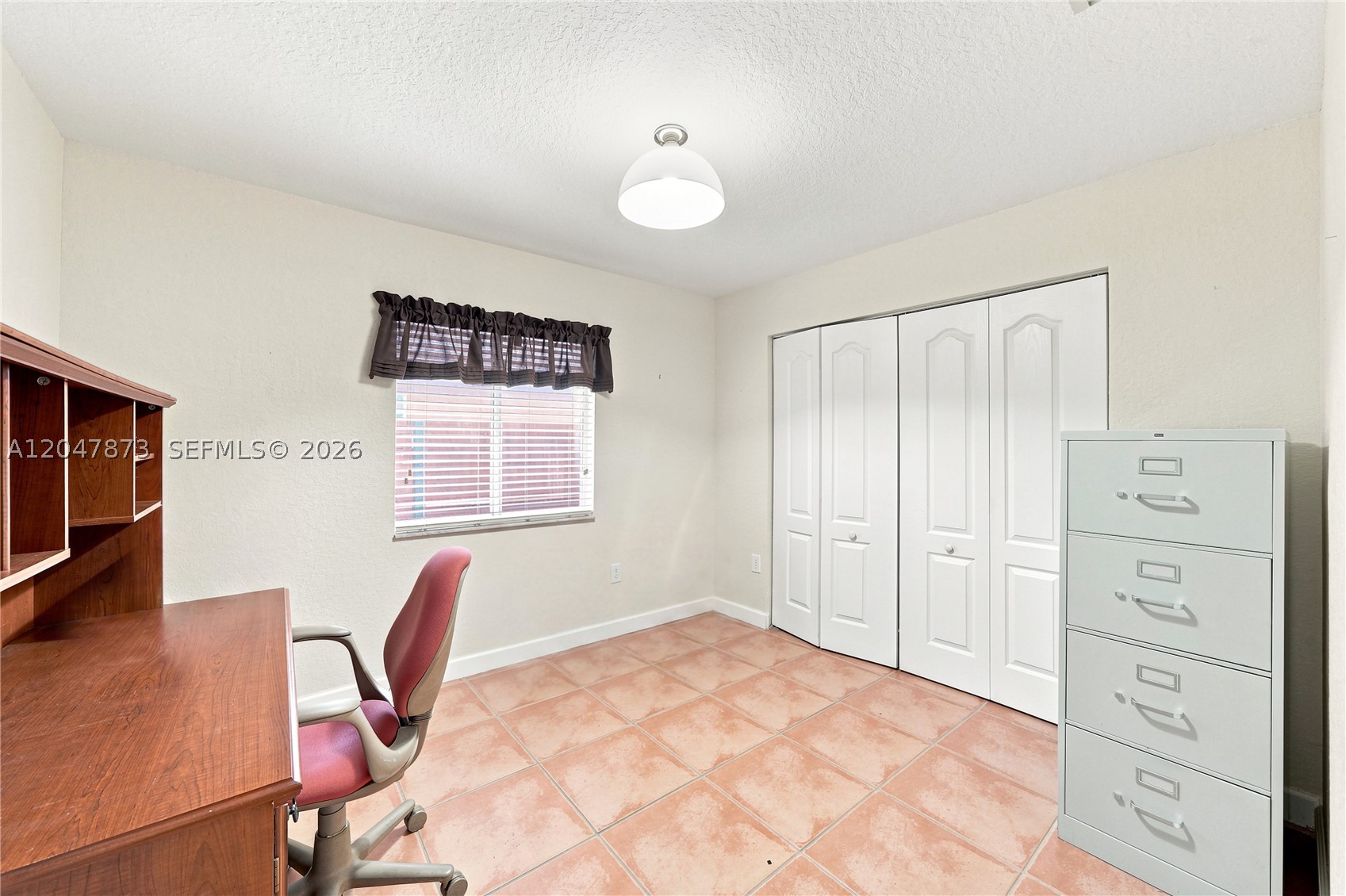 KAYLA S PLACE - Residential