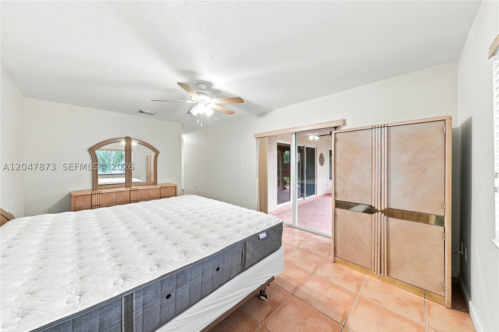 KAYLA S PLACE - Residential
