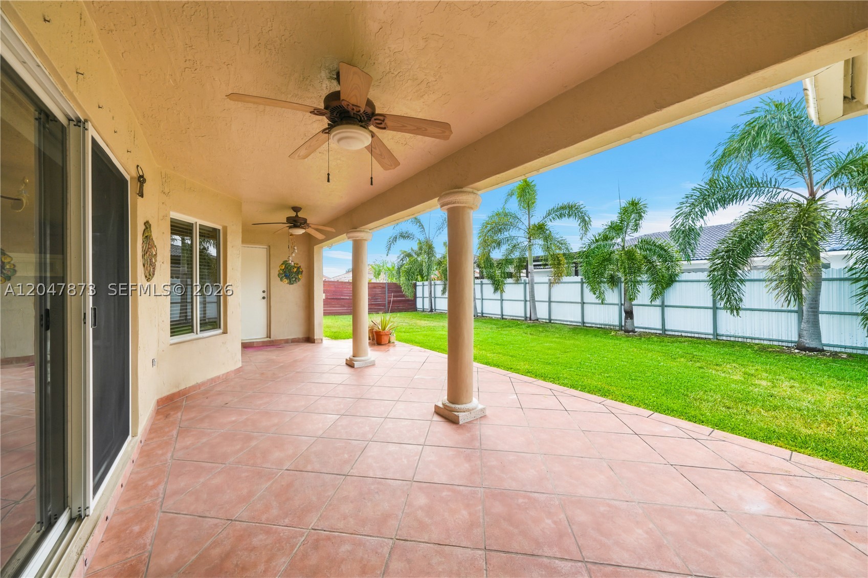 KAYLA S PLACE - Residential