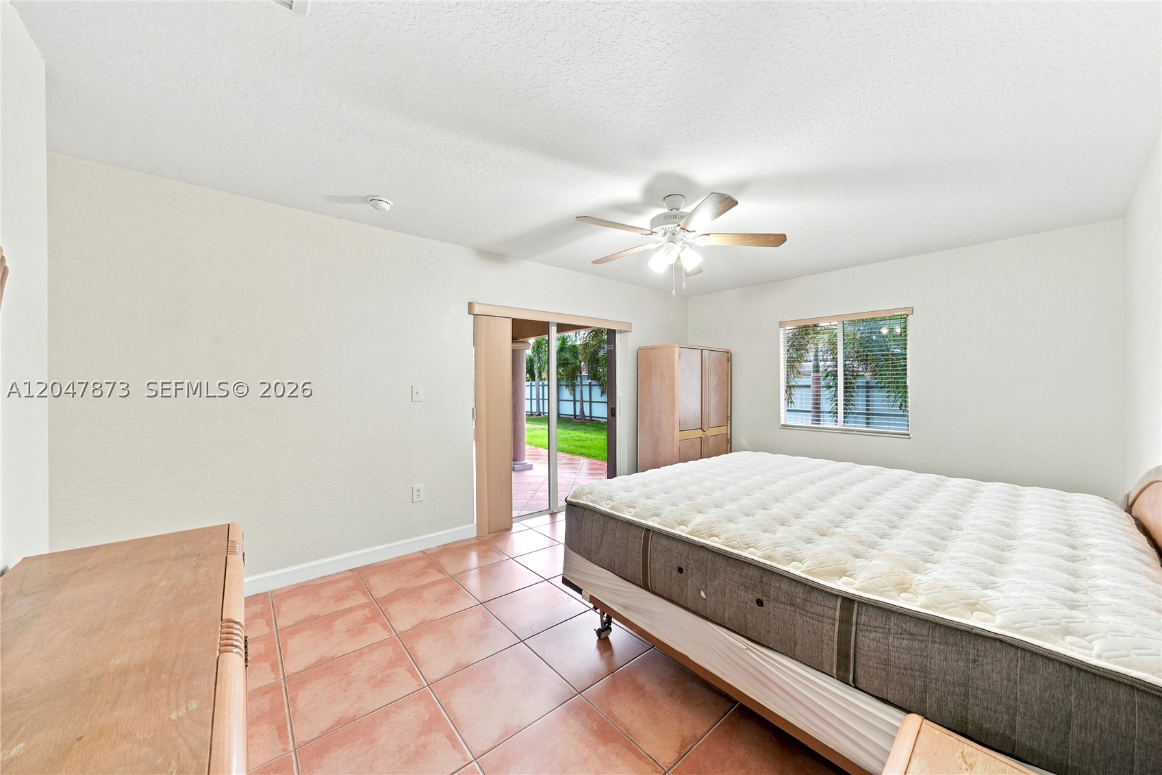 KAYLA S PLACE - Residential
