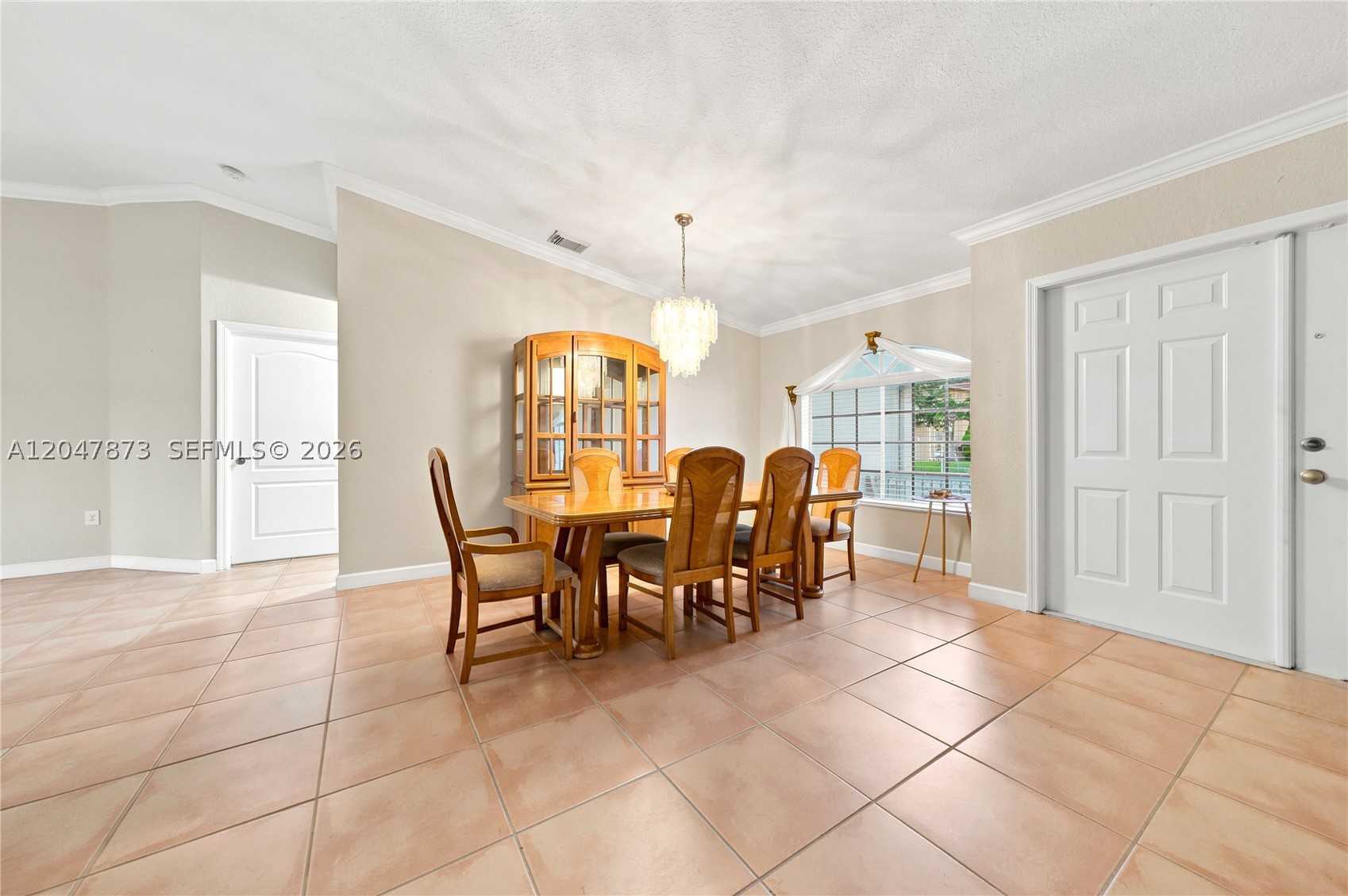 KAYLA S PLACE - Residential