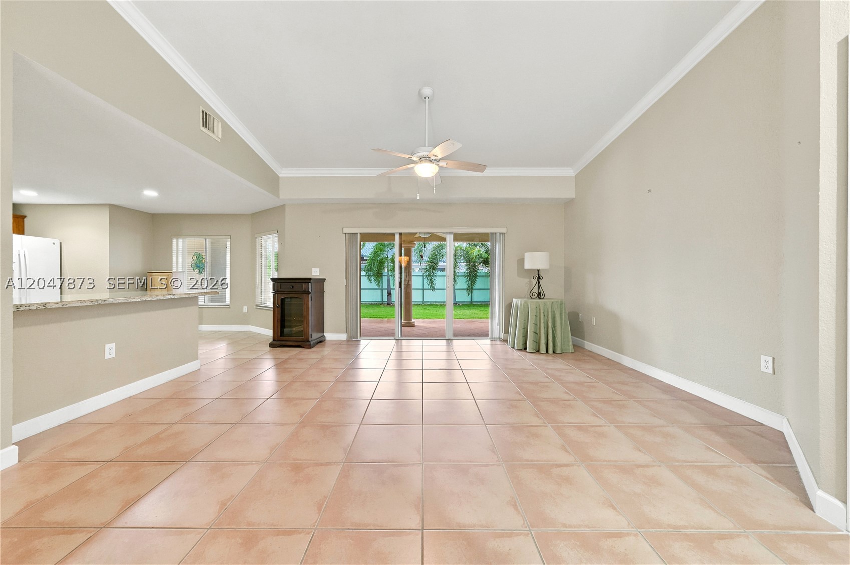 KAYLA S PLACE - Residential