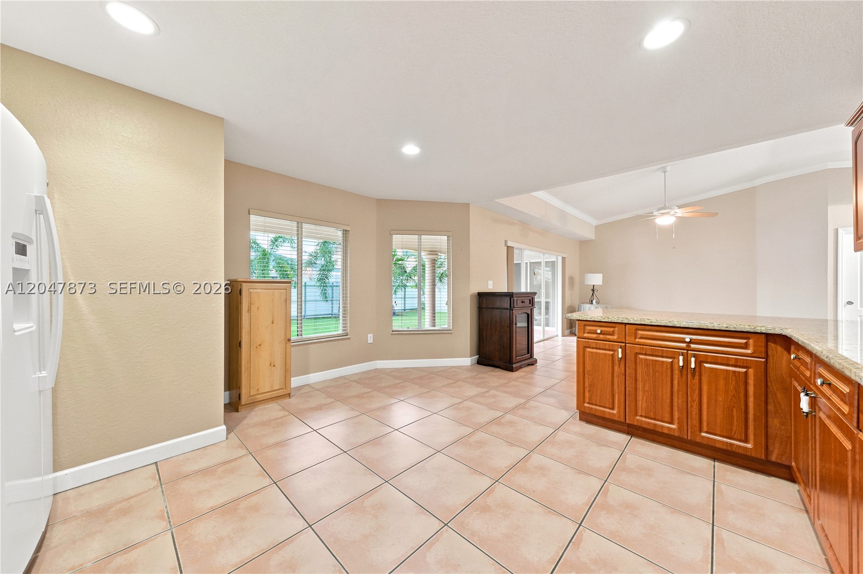KAYLA S PLACE - Residential