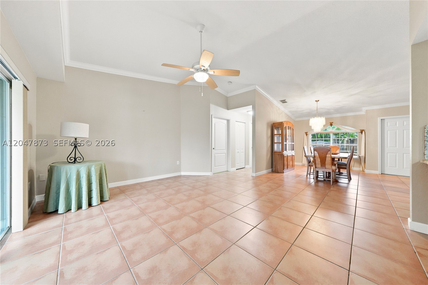 KAYLA S PLACE - Residential