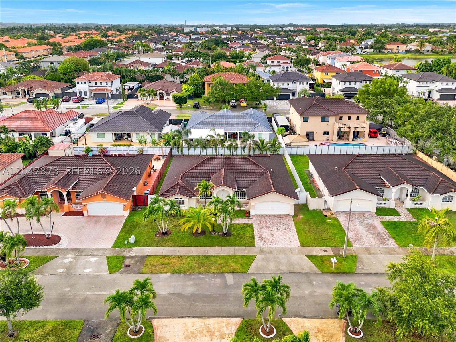 KAYLA S PLACE - Residential