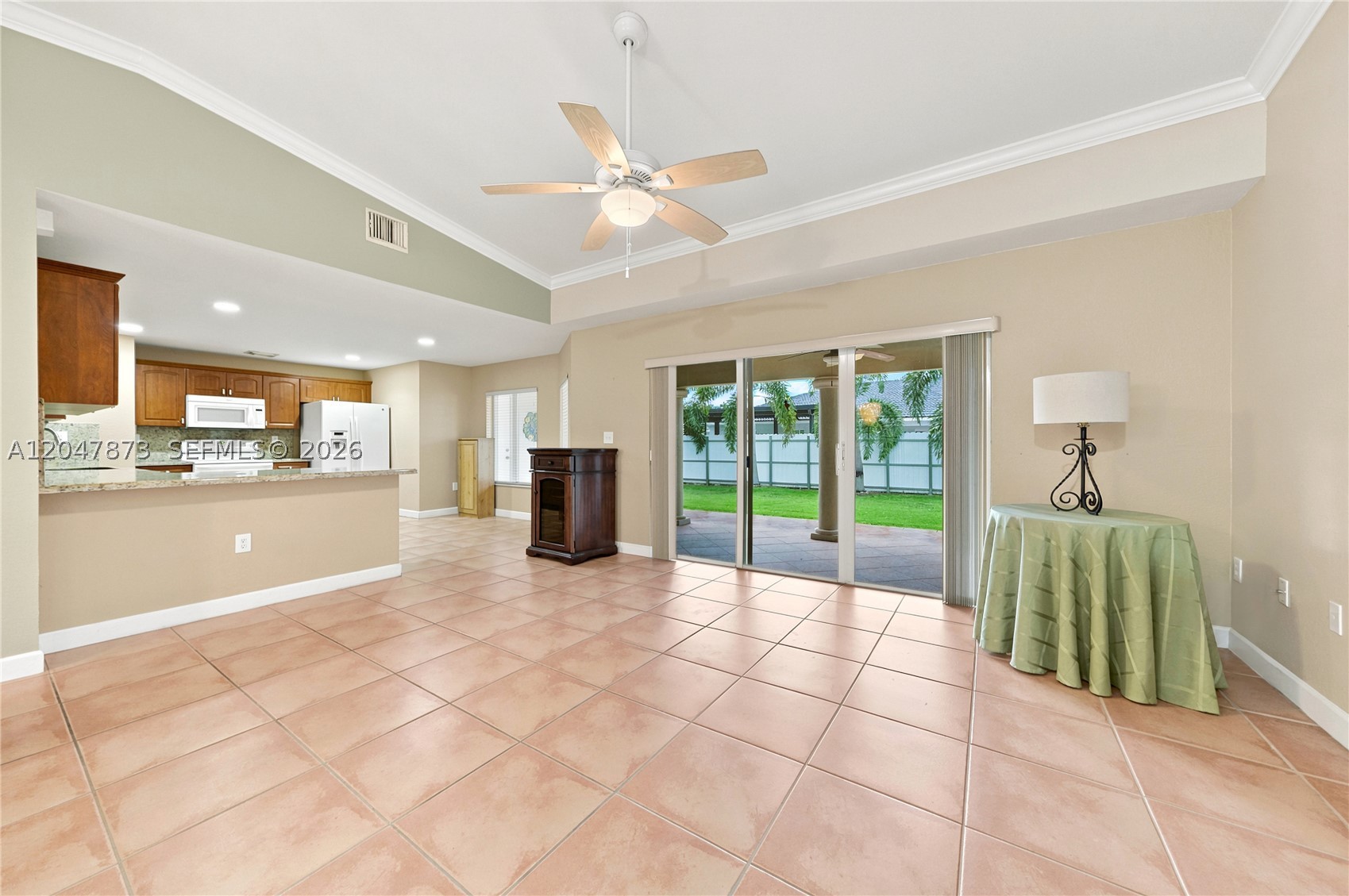 KAYLA S PLACE - Residential