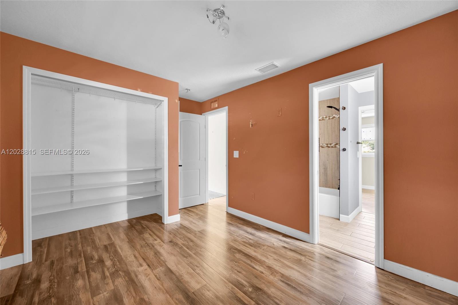 S L & I C - Residential
