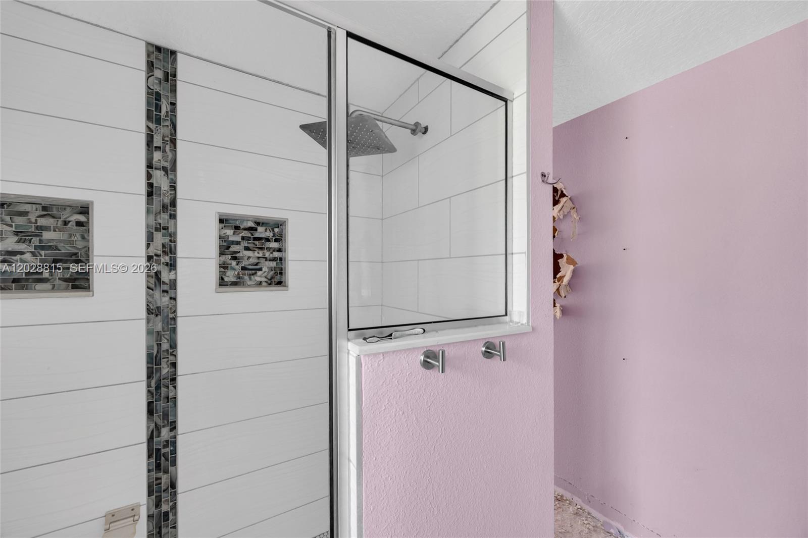 S L & I C - Residential