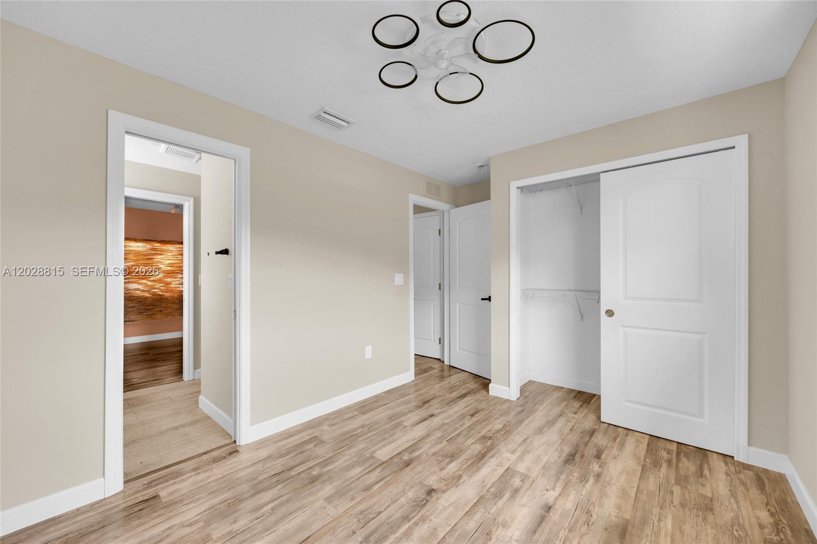 S L & I C - Residential