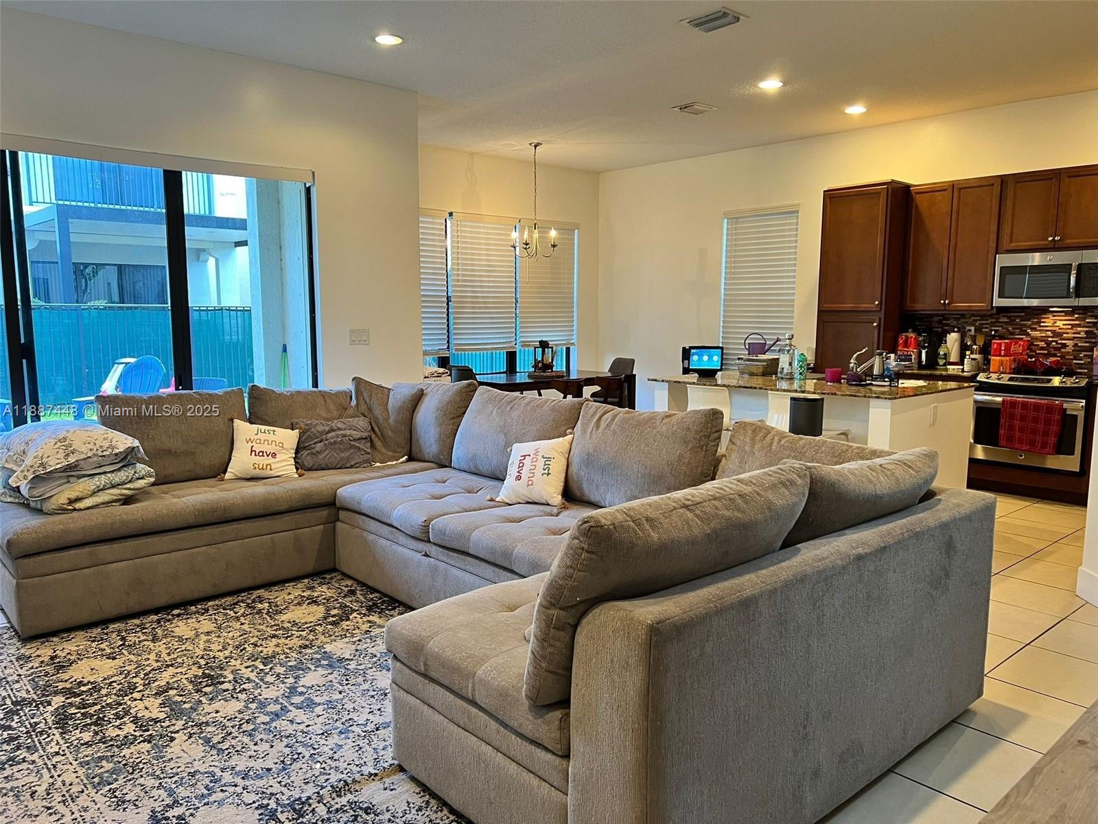 BONTERRA - Residential