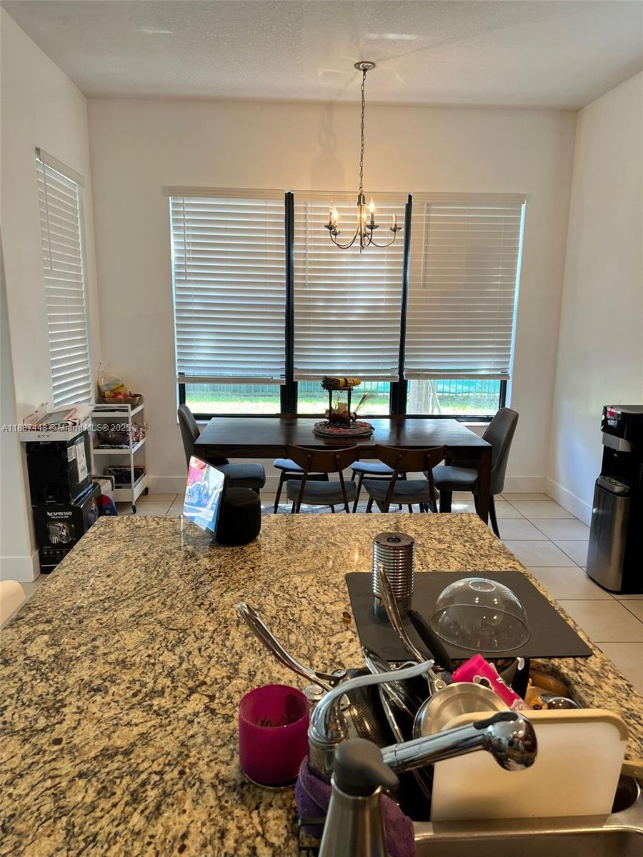 BONTERRA - Residential
