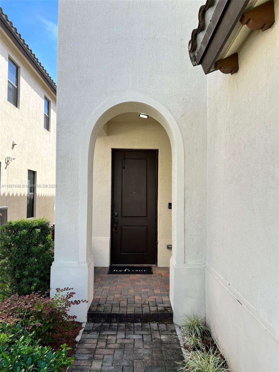 BONTERRA - Residential