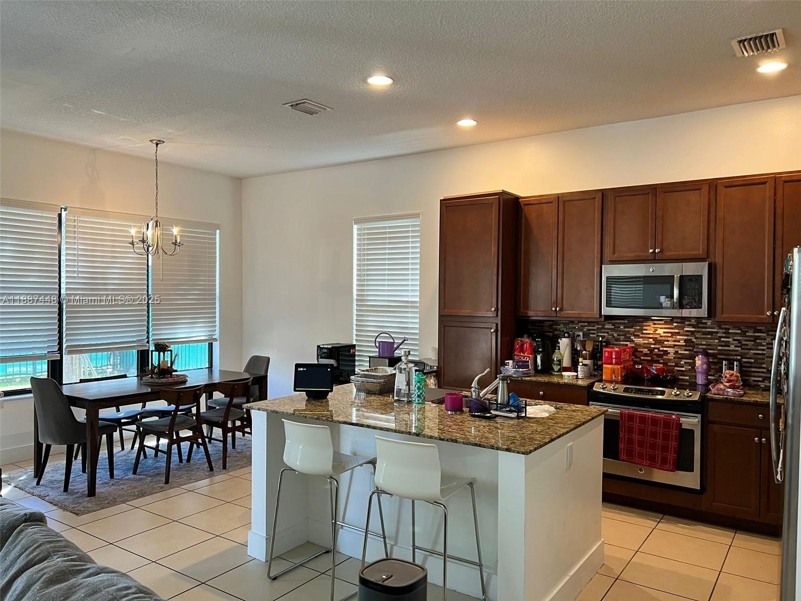 BONTERRA - Residential