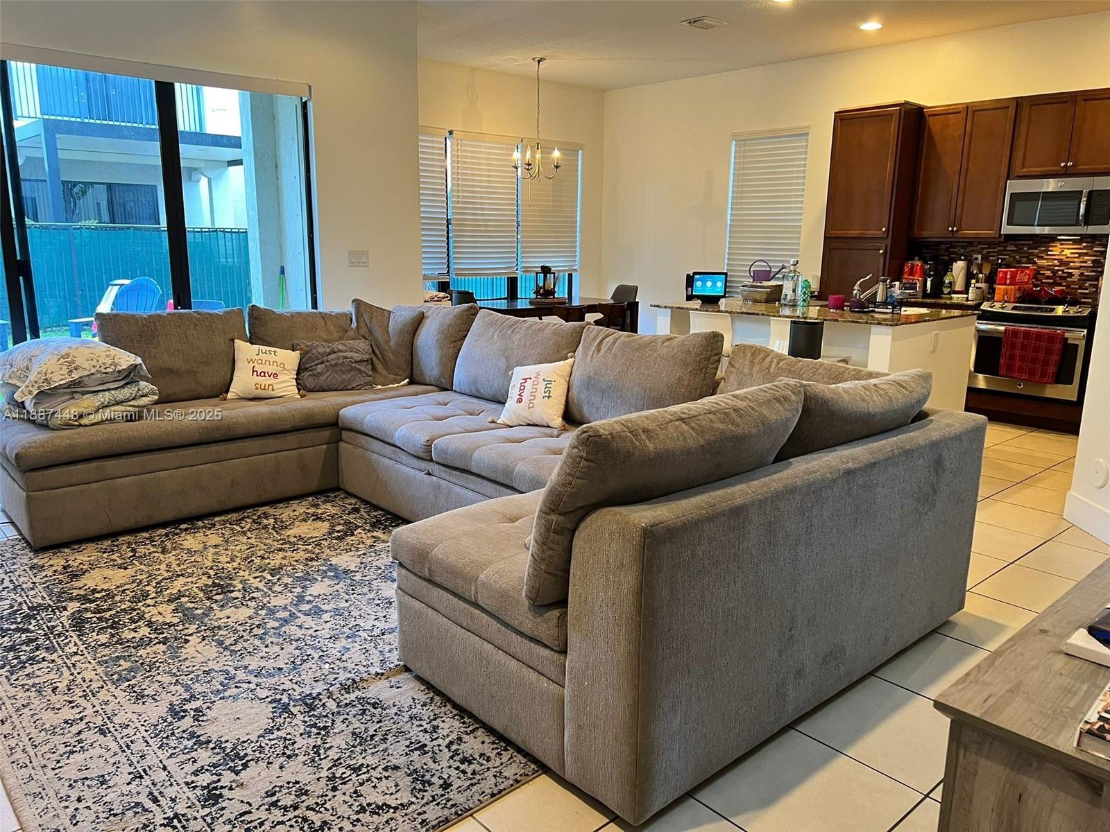 BONTERRA - Residential