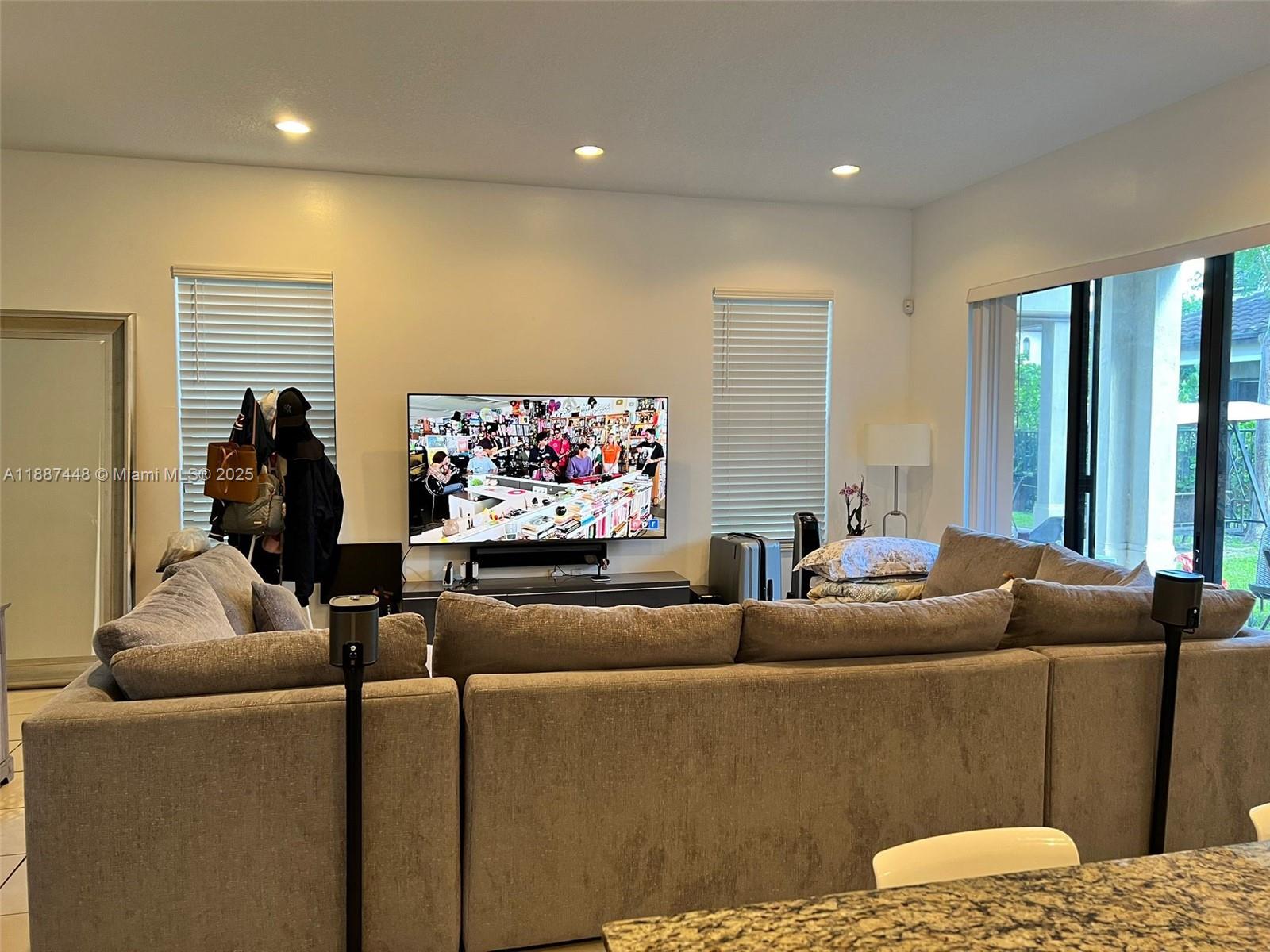 BONTERRA - Residential