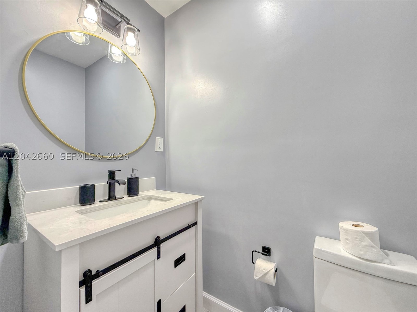 IRWINAIRE AS - Residential