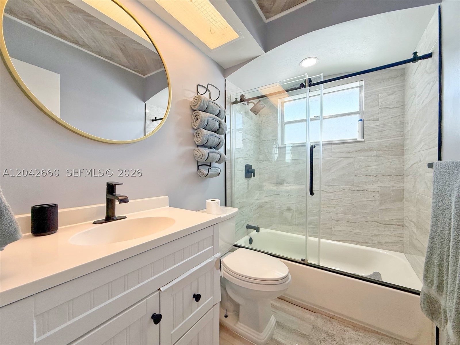 IRWINAIRE AS - Residential