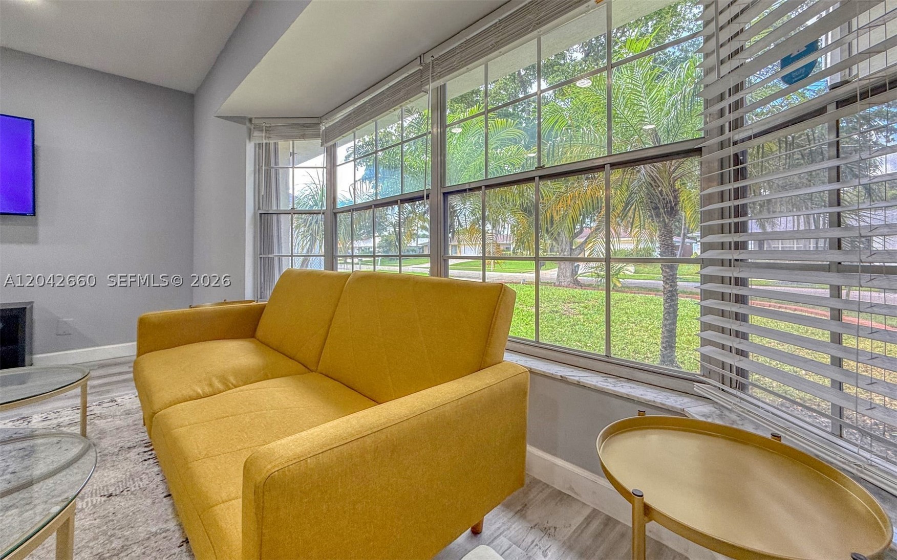 IRWINAIRE AS - Residential