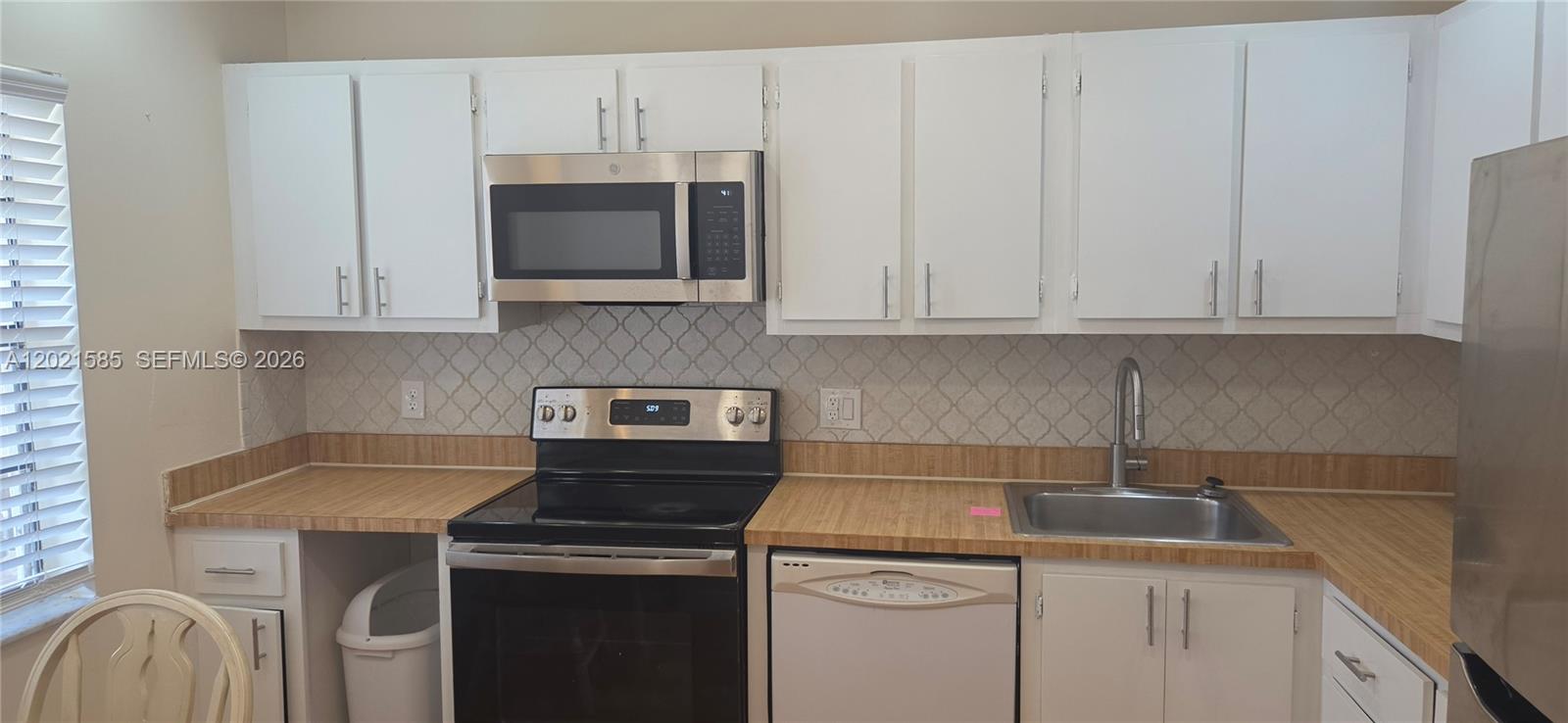 HORIZONS OF BOCA LAGO CON - Residential