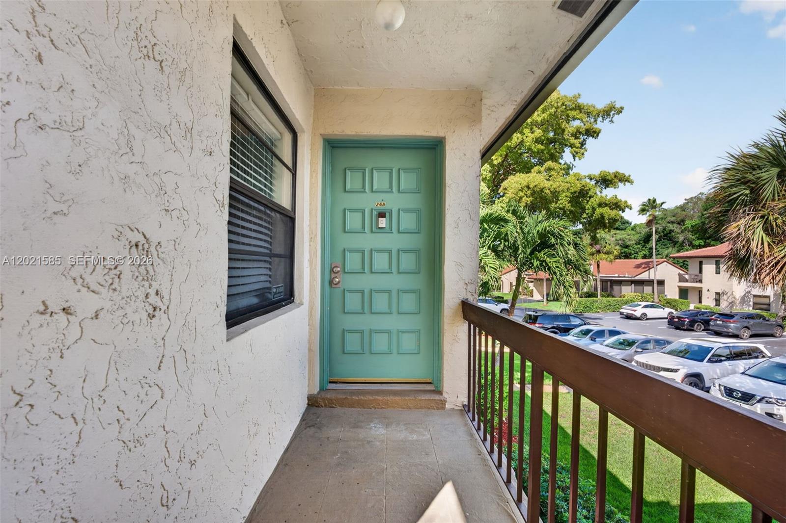 HORIZONS OF BOCA LAGO CON - Residential