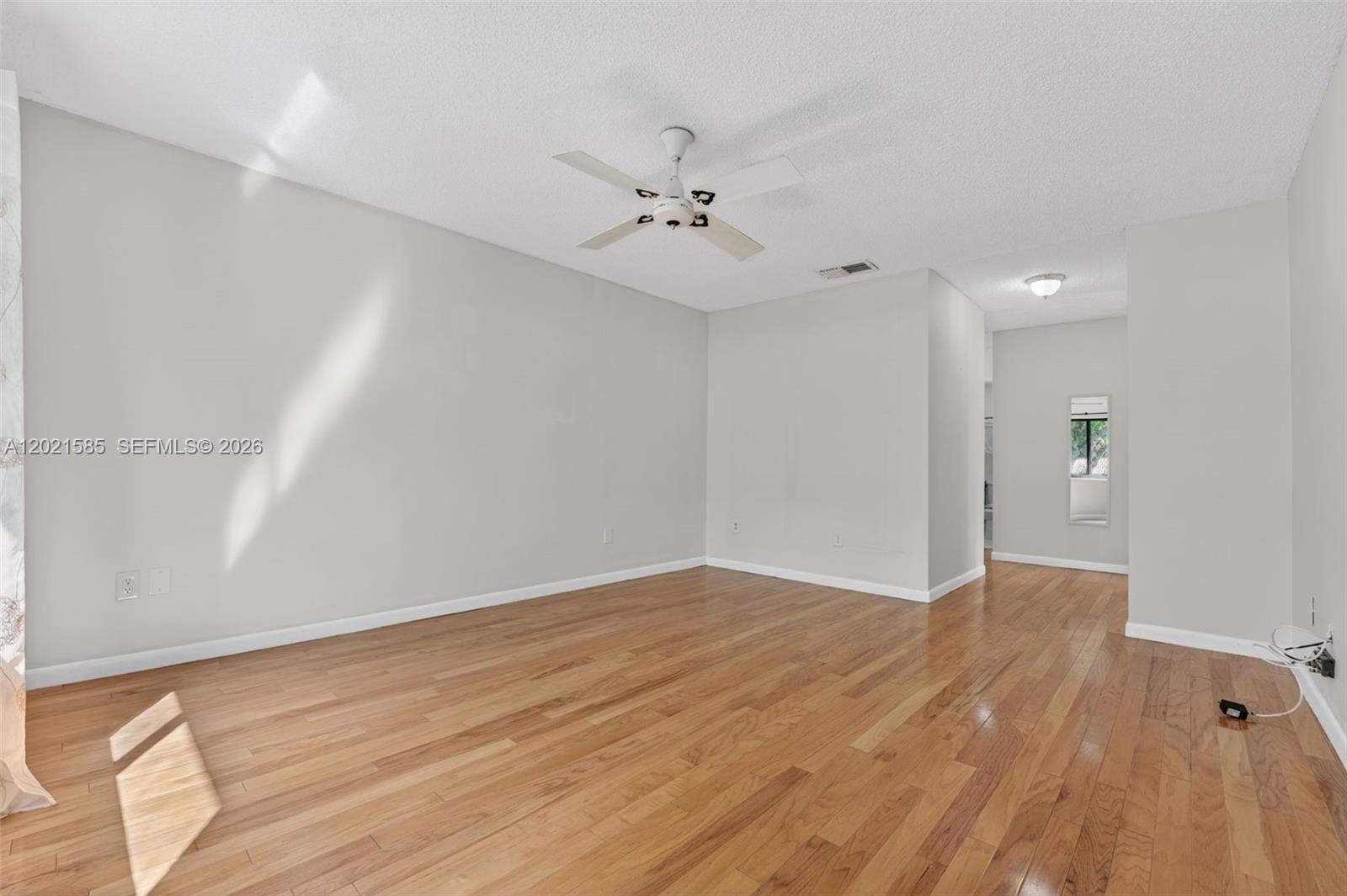 HORIZONS OF BOCA LAGO CON - Residential