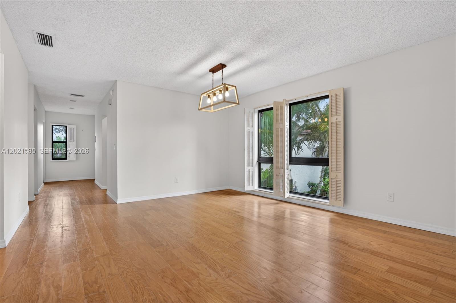 HORIZONS OF BOCA LAGO CON - Residential