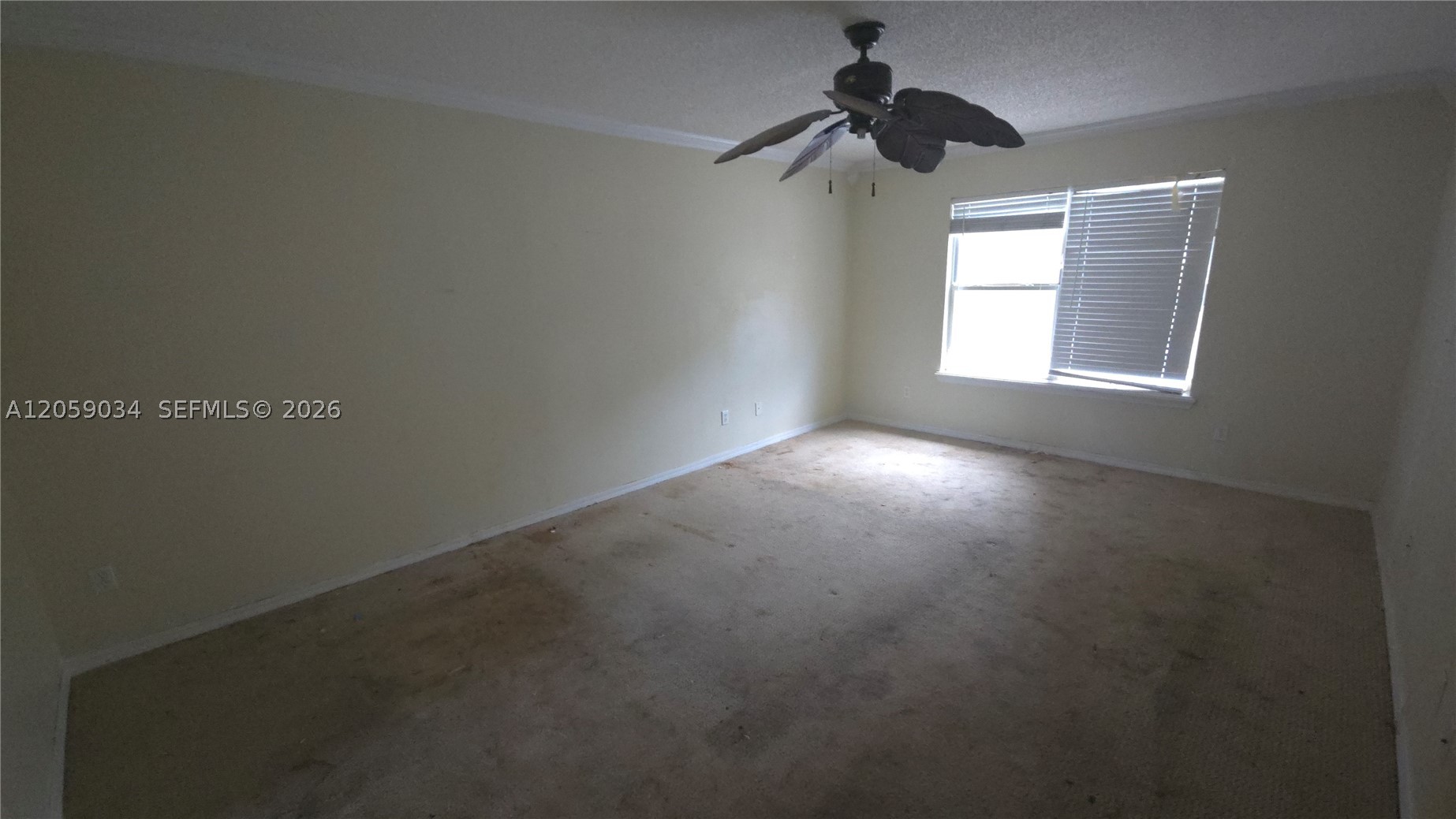THE GLADES - Residential