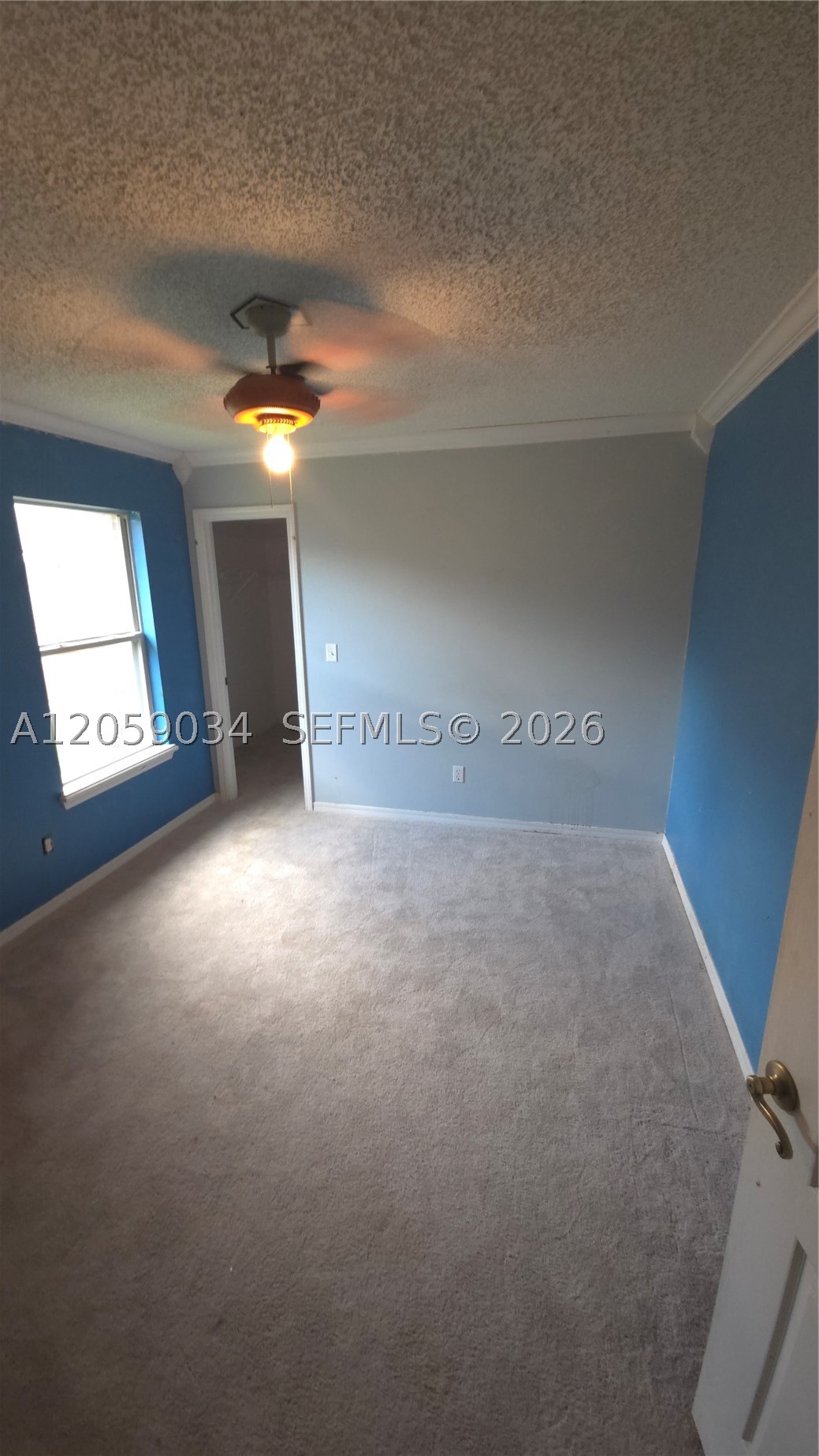 THE GLADES - Residential