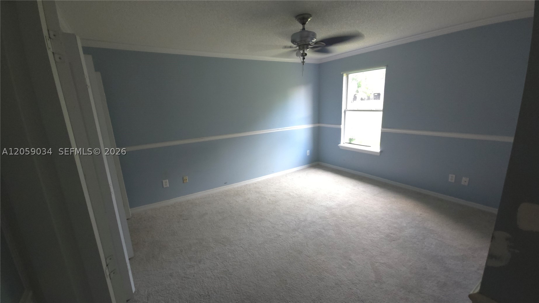 THE GLADES - Residential