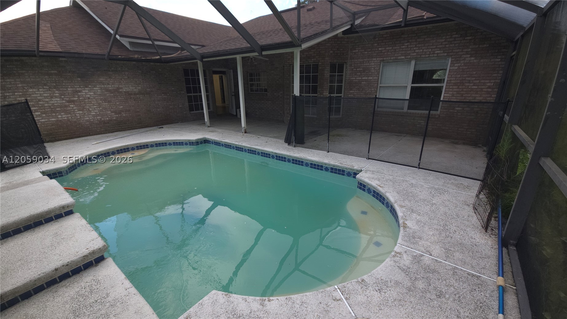 THE GLADES - Residential
