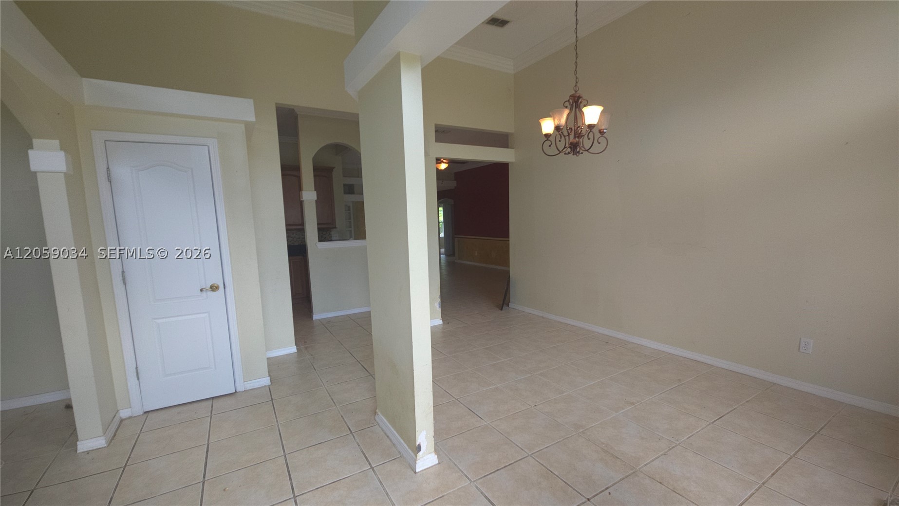 THE GLADES - Residential