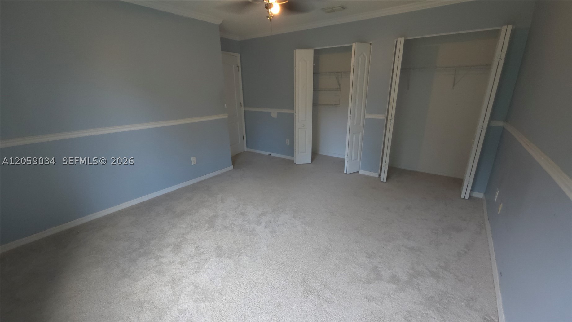 THE GLADES - Residential