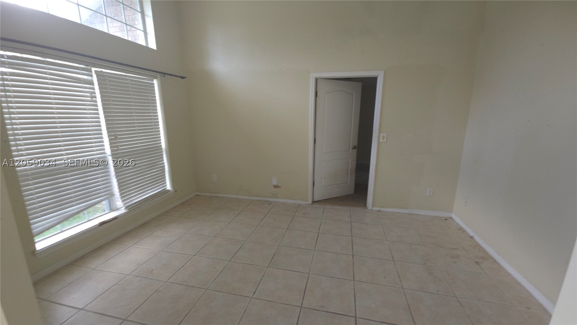 THE GLADES - Residential