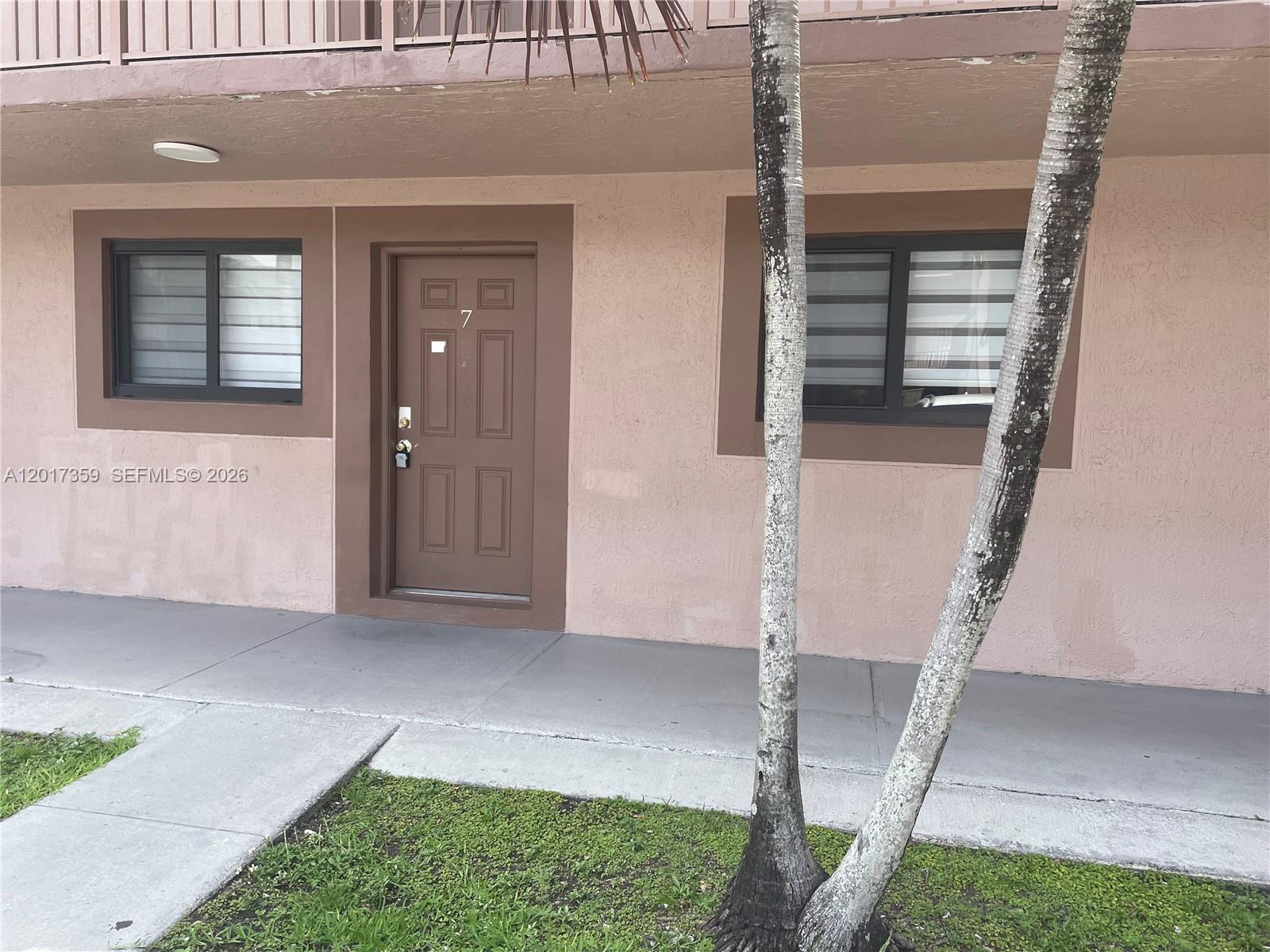 Charming 2-bedroom, 1 full bath and 1 half bath residence.  this well-maintained home offers a comfortable and functional layout.  conveniently located near shopping, dining, schools, and major roadways.  This property is perfect for homeowners or investor alike.
