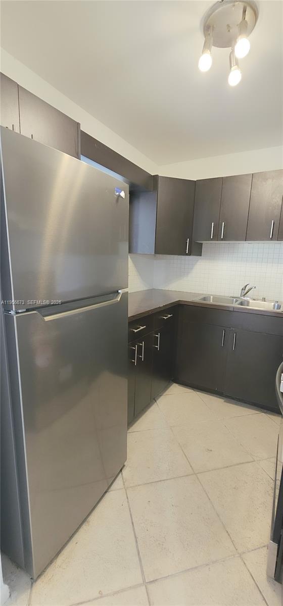 OLIVE GLEN GARDENS 1 - Residential