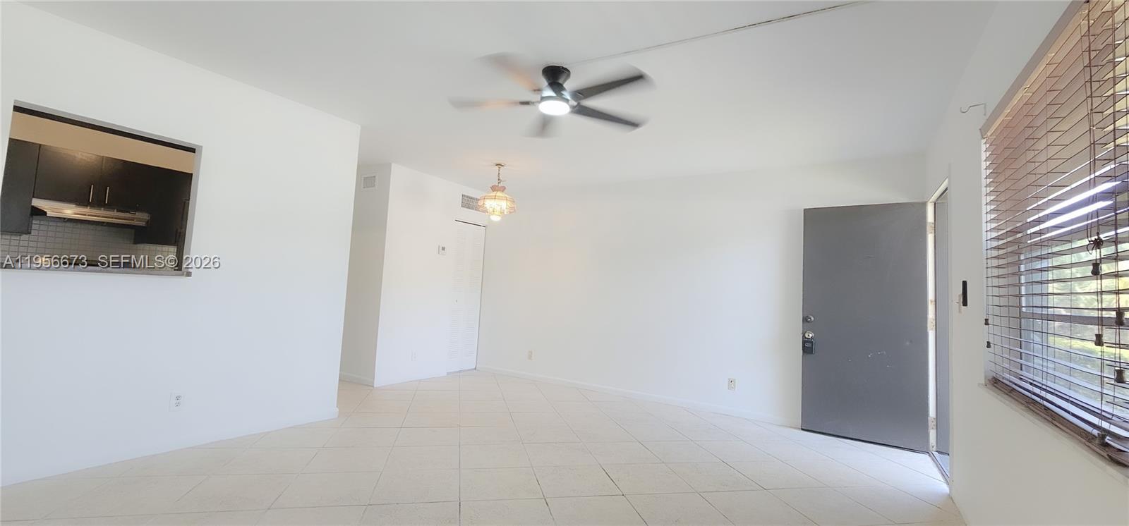 OLIVE GLEN GARDENS 1 - Residential