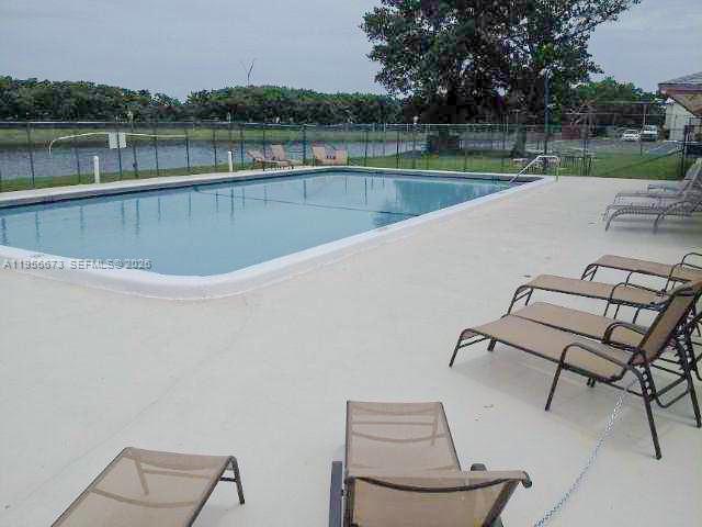 OLIVE GLEN GARDENS 1 - Residential