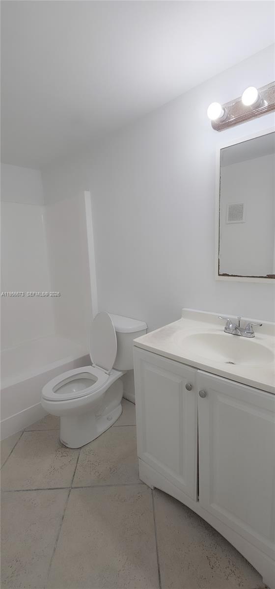 OLIVE GLEN GARDENS 1 - Residential