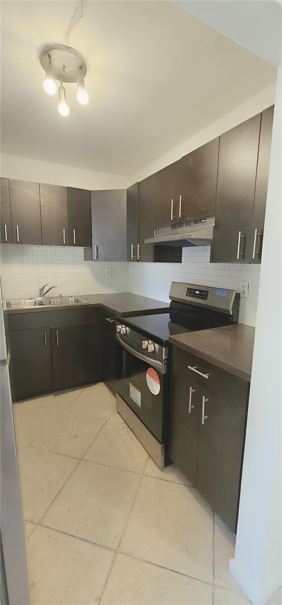 OLIVE GLEN GARDENS 1 - Residential