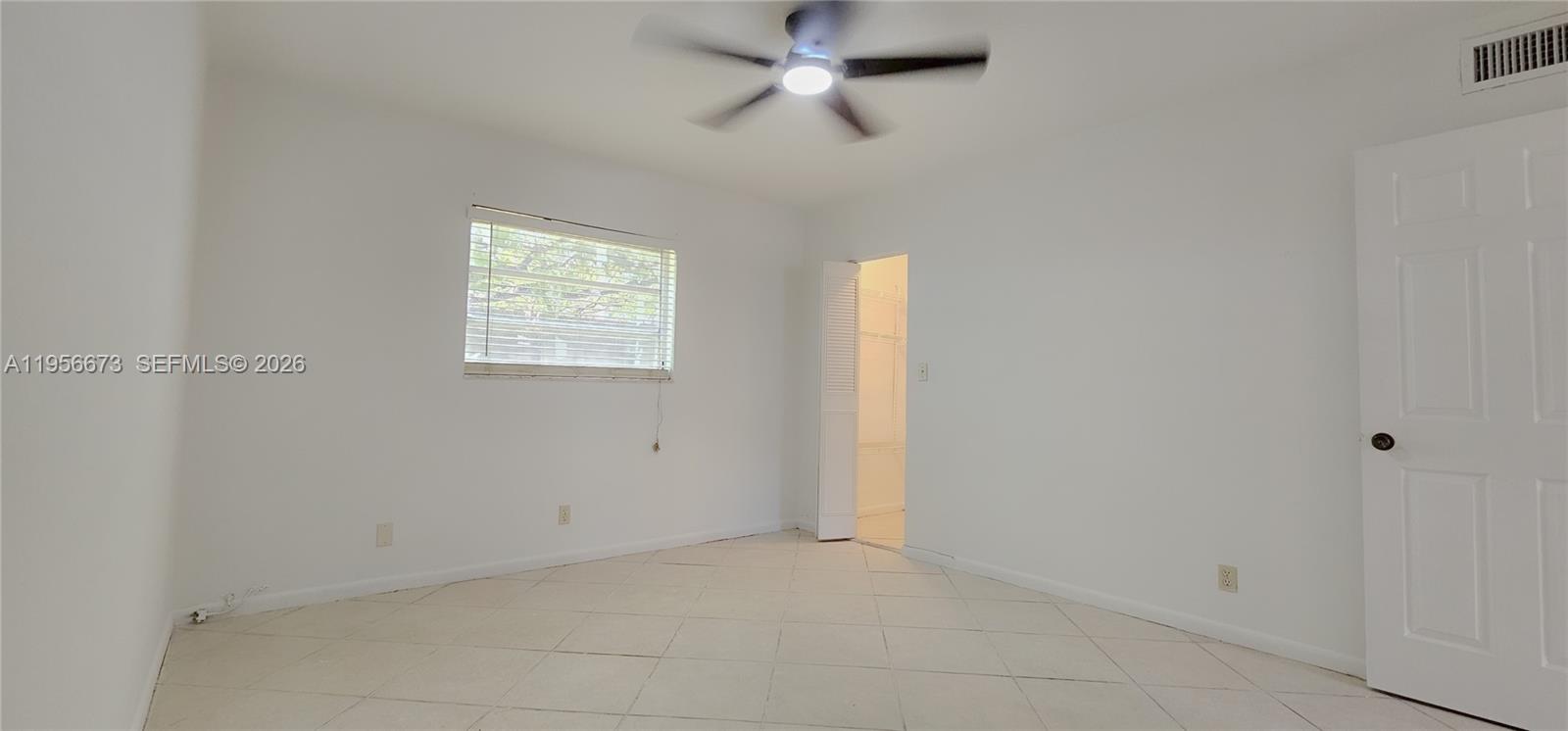 OLIVE GLEN GARDENS 1 - Residential